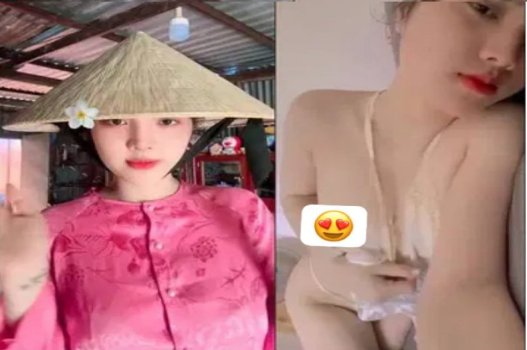 sex anh trai chịch em gái Đụ nhầm mẹ vợ!!!