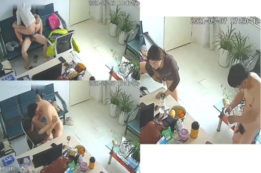 cho tôi coi phim sex Cô gái ngành xinh đẹp và vô cùng dâm đãng