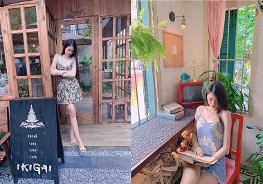 sex loan luan khong che Em đào vú bự âm đạo đẹp cưỡi ngựa lắc hông cực sướng