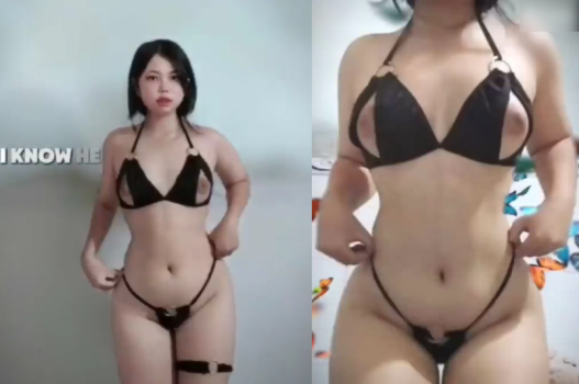 sex anime gái có cu Em nữ sinh tội nghiệp Sumire Kuramoto