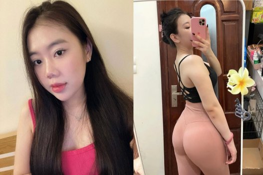 sex nanami Thầm yêu mẹ vợ
