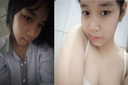 phim sex blue lock Cô nàng tội nghiệp bị cưỡng hiếp